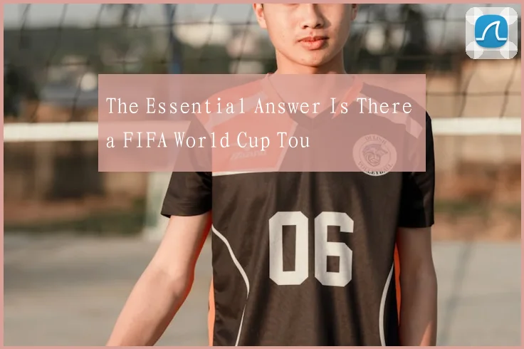The Essential Answer Is There a FIFA World Cup Tou