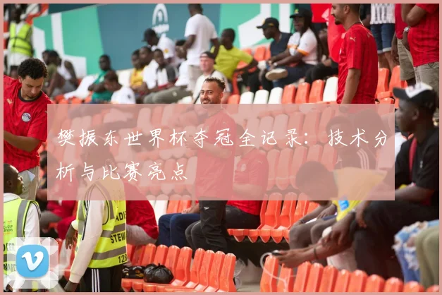 樊振东世界杯夺冠全记录:技术分析与比赛亮点