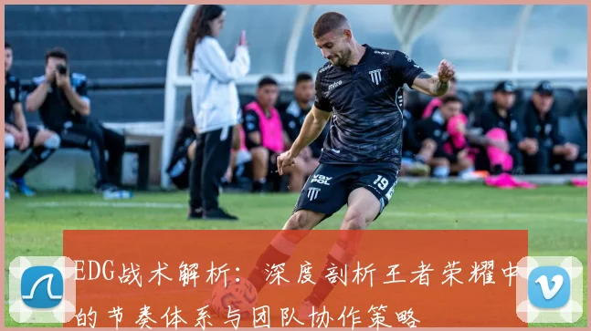 EDG战术解析：深度剖析王者荣耀中的节奏体系与团队协作策略
