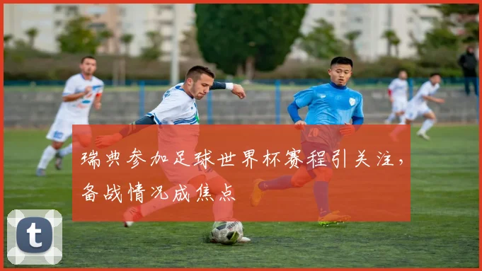 瑞典参加足球世界杯赛程引关注，备战情况成焦点